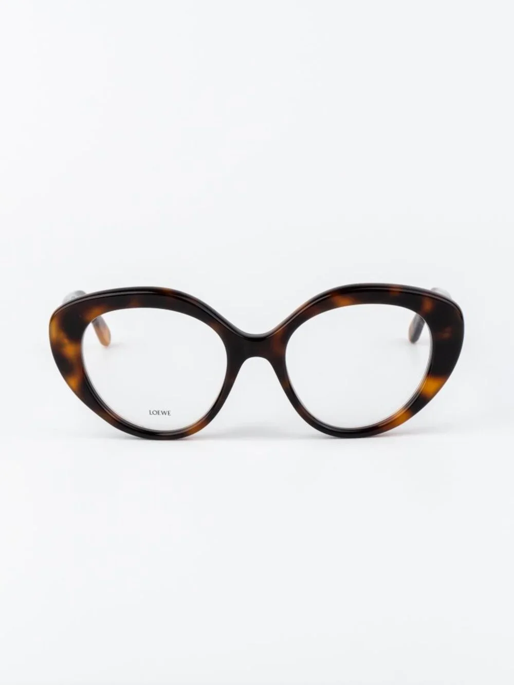Loewe women eyeglasses